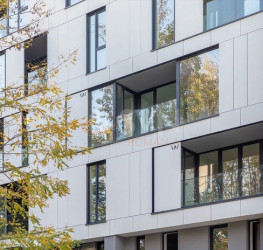 Apartament, 2 camere cu loc parcare subteran inclus Bucuresti/Herastrau