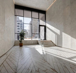 Apartament, 2 camere cu loc parcare subteran inclus Bucuresti/Herastrau