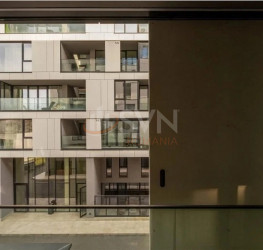 Apartament, 2 camere cu loc parcare subteran inclus Bucuresti/Herastrau