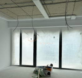 Apartament, 2 camere cu loc parcare subteran inclus Bucuresti/Andronache