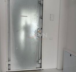 Apartament, 2 camere cu loc parcare subteran inclus Bucuresti/Andronache