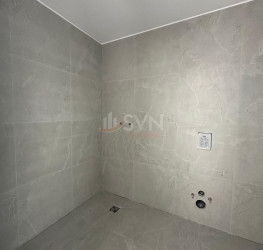 Apartament, 2 camere cu loc parcare subteran inclus Bucuresti/Andronache