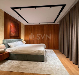 Apartament, 2 camere cu loc parcare subteran inclus Bucuresti/Primaverii