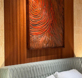 Apartament, 2 camere cu loc parcare subteran inclus Bucuresti/Primaverii