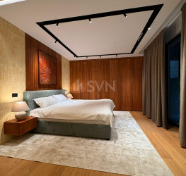 Apartament, 2 camere cu loc parcare subteran inclus Bucuresti/Primaverii