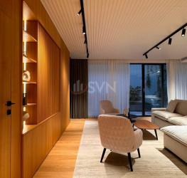 Apartament, 2 camere cu loc parcare subteran inclus Bucuresti/Primaverii