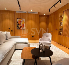 Apartament, 2 camere cu loc parcare subteran inclus Bucuresti/Primaverii