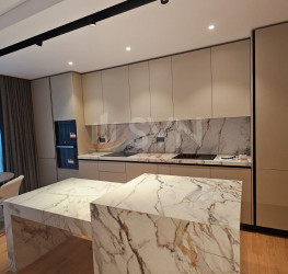 Apartament, 2 camere cu loc parcare subteran inclus Bucuresti/Primaverii