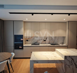 Apartament, 2 camere cu loc parcare subteran inclus Bucuresti/Primaverii