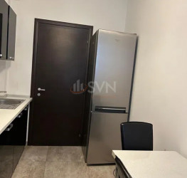 Apartament, 2 camere cu loc parcare subteran inclus Bucuresti/Barbu Vacarescu