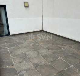 Apartament, 2 camere cu loc parcare subteran inclus Bucuresti/Barbu Vacarescu