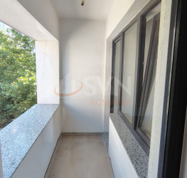 Apartament, 2 camere cu loc parcare subteran inclus Bucuresti/Timpuri Noi