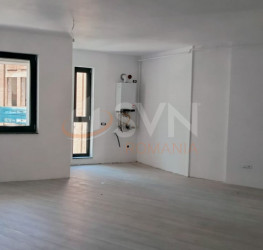 Apartament, 2 camere cu loc parcare subteran inclus Bucuresti/Timpuri Noi