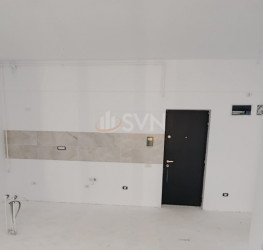 Apartament, 2 camere cu loc parcare subteran inclus Bucuresti/Timpuri Noi