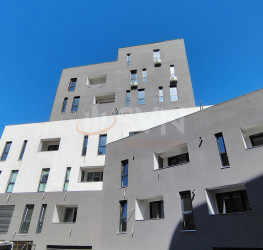 Apartament, 2 camere cu loc parcare subteran inclus Bucuresti/Timpuri Noi