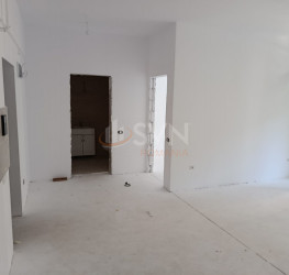 Apartament, 2 camere cu loc parcare subteran inclus Bucuresti/Timpuri Noi