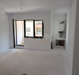 Apartament, 2 camere cu loc parcare subteran inclus Bucuresti/Timpuri Noi