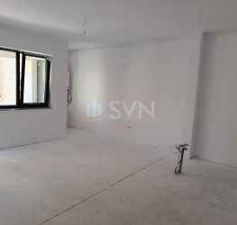 Apartament, 2 camere cu loc parcare subteran inclus Bucuresti/Timpuri Noi