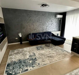 Apartament, 2 camere cu loc parcare subteran inclus Bucuresti/Piata Unirii (s3)