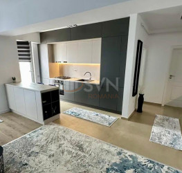 Apartament, 2 camere cu loc parcare subteran inclus Bucuresti/Piata Unirii (s3)