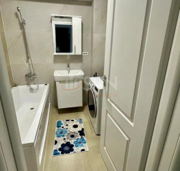 Apartament, 2 camere cu loc parcare subteran inclus Bucuresti/Piata Unirii (s3)