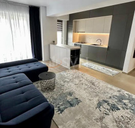 Apartament, 2 camere cu loc parcare subteran inclus Bucuresti/Piata Unirii (s3)