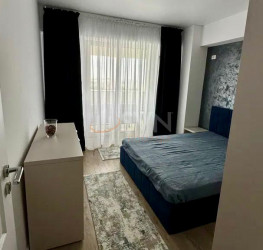 Apartament, 2 camere cu loc parcare subteran inclus Bucuresti/Piata Unirii (s3)
