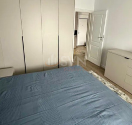 Apartament, 2 camere cu loc parcare subteran inclus Bucuresti/Piata Unirii (s3)