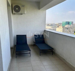 Apartament, 2 camere cu loc parcare subteran inclus Bucuresti/Piata Unirii (s3)