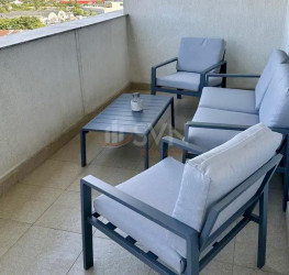 Apartament, 2 camere cu loc parcare subteran inclus Bucuresti/Piata Unirii (s3)