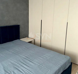 Apartament, 2 camere cu loc parcare subteran inclus Bucuresti/Piata Unirii (s3)