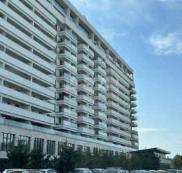Apartament, 2 camere cu loc parcare subteran inclus Bucuresti/Piata Unirii (s3)
