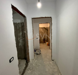 Apartament, 2 camere cu loc parcare subteran inclus Bucuresti/Aviatiei