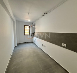 Apartament, 2 camere cu loc parcare subteran inclus Bucuresti/Aviatiei
