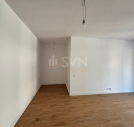 Apartament, 2 camere cu loc parcare subteran inclus Bucuresti/Aviatiei