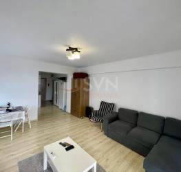 Apartament, 2 camere cu loc parcare subteran inclus Bucuresti/Pipera