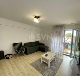 Apartament, 2 camere cu loc parcare subteran inclus Bucuresti/Pipera
