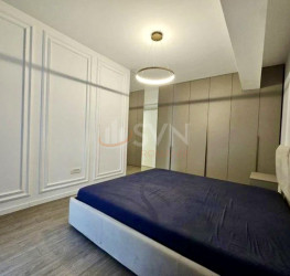 Apartament, 2 camere cu loc parcare subteran inclus Bucuresti/Pipera