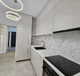 Apartament, 2 camere cu loc parcare subteran inclus Bucuresti/Pipera