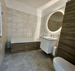 Apartament, 2 camere cu loc parcare subteran inclus Bucuresti/Pipera