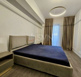 Apartament, 2 camere cu loc parcare subteran inclus Bucuresti/Pipera