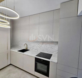 Apartament, 2 camere cu loc parcare subteran inclus Bucuresti/Pipera