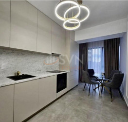 Apartament, 2 camere cu loc parcare subteran inclus Bucuresti/Pipera