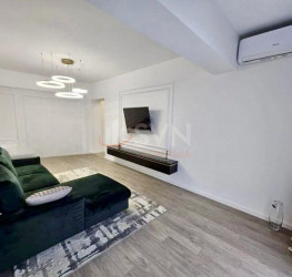 Apartament, 2 camere cu loc parcare subteran inclus Bucuresti/Pipera