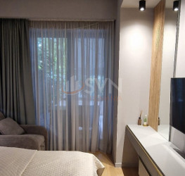 Apartament, 2 camere cu loc parcare subteran inclus Bucuresti/Aviatiei