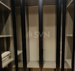 Apartament, 2 camere cu loc parcare subteran inclus Bucuresti/Aviatiei