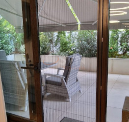 Apartament, 2 camere cu loc parcare subteran inclus Bucuresti/Aviatiei