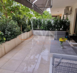 Apartament, 2 camere cu loc parcare subteran inclus Bucuresti/Aviatiei