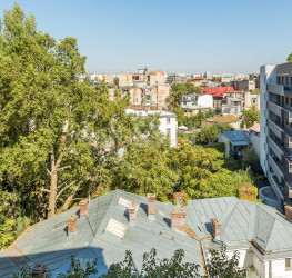 Apartament, 2 camere cu loc parcare subteran inclus Bucuresti/Dacia