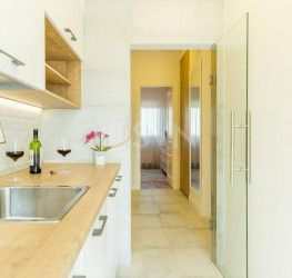 Apartament, 2 camere cu loc parcare subteran inclus Bucuresti/Dacia